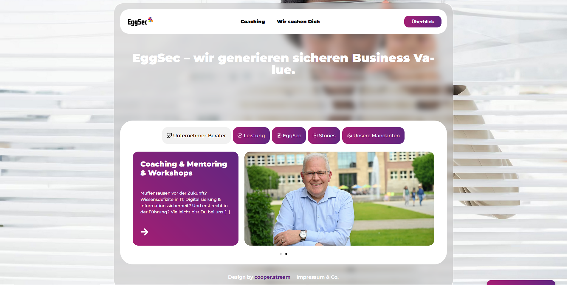 EggSec-neu